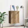 Product Thumbnail Image 4 of 12