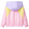 Product Thumbnail Image 2 of 7