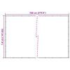 Product Thumbnail Image 7 of 7
