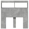 Product Thumbnail Image 5 of 15