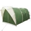 Product Thumbnail Image 4 of 14