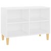 Product Thumbnail Image 2 of 8