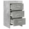 Product Thumbnail Image 3 of 9