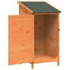 Product Thumbnail Image 4 of 11