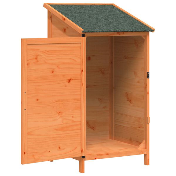 Showing Product Image 4 of 11