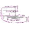 Product Thumbnail Image 11 of 11
