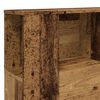 Product Thumbnail Image 7 of 10