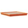 Product Thumbnail Image 5 of 15