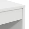 Product Thumbnail Image 12 of 18
