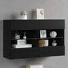Product Thumbnail Image 2 of 18