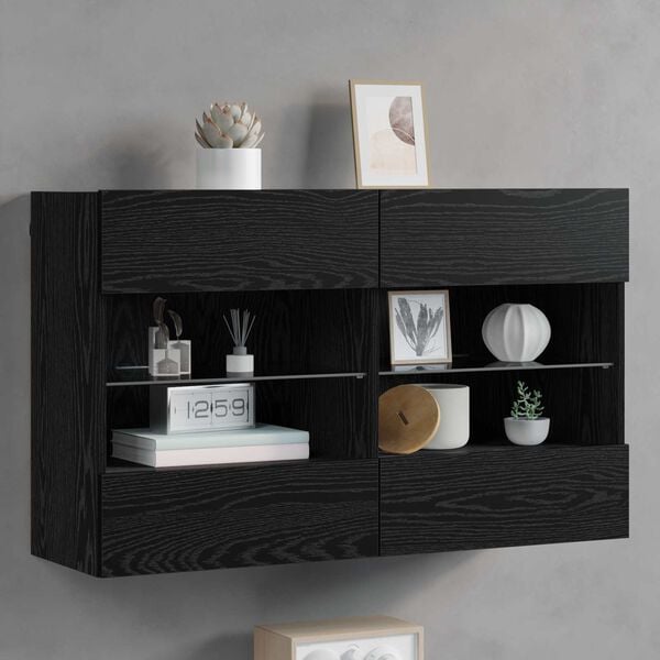 Showing Product Image 2 of 18