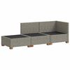 Product Thumbnail Image 4 of 13