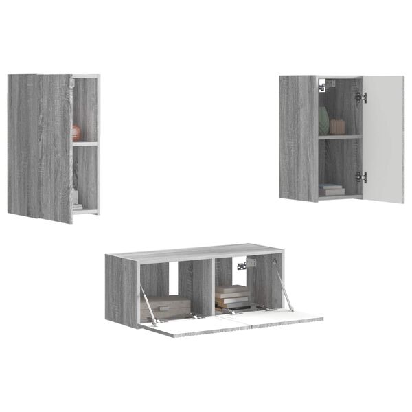 Showing Product Image 3 of 14