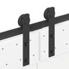 Product Thumbnail Image 10 of 12