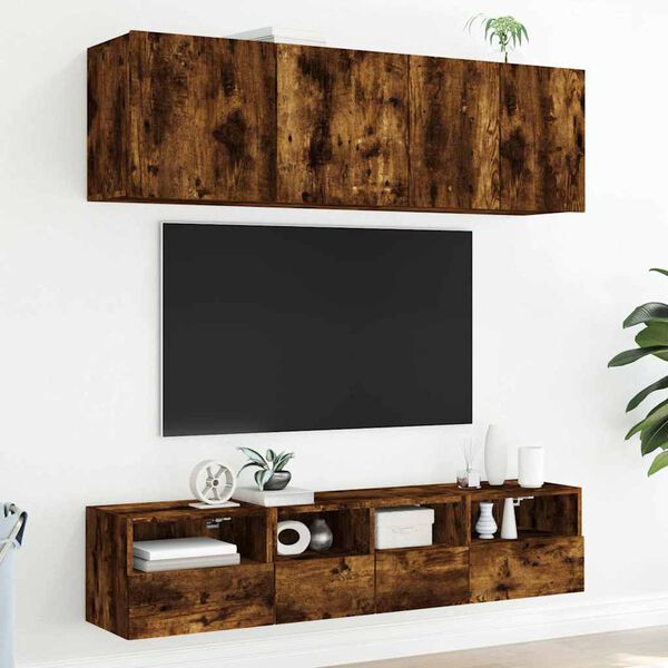 Showing Product Image 3 of 14