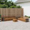 Product Thumbnail Image 2 of 8