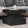 Product Thumbnail Image 2 of 15