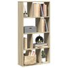 Product Thumbnail Image 2 of 12