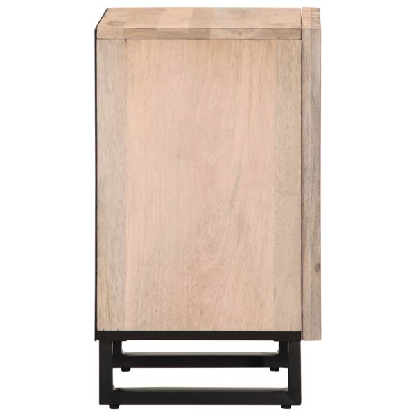 Showing Product Image 3 of 10