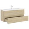 Product Thumbnail Image 6 of 18