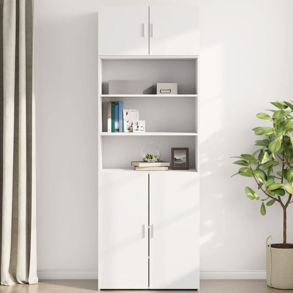 Showing Product Image 3 of 11