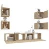 Product Thumbnail Image 10 of 12