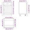 Product Thumbnail Image 12 of 12