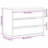 Product Thumbnail Image 14 of 15