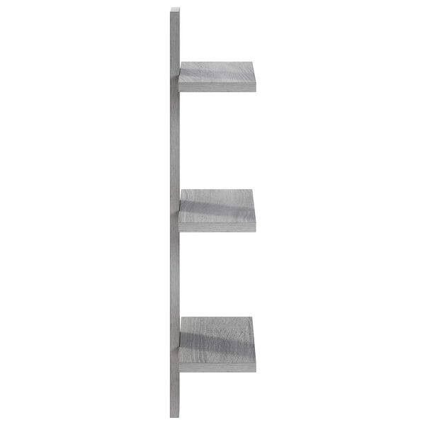 Showing Product Image 4 of 7