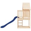 Product Thumbnail Image 7 of 9