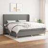 Product Thumbnail Image 2 of 12