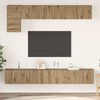 Product Thumbnail Image 2 of 18