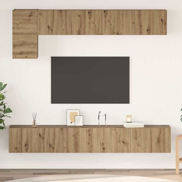 Showing Product Image 2 of 18