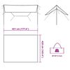Product Thumbnail Image 12 of 13