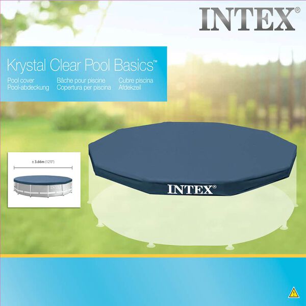 Showing Product Image 3 of 4