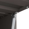 Product Thumbnail Image 10 of 14