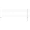 Product Thumbnail Image 5 of 14
