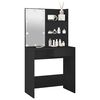 Product Thumbnail Image 12 of 16