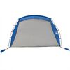Product Thumbnail Image 6 of 16