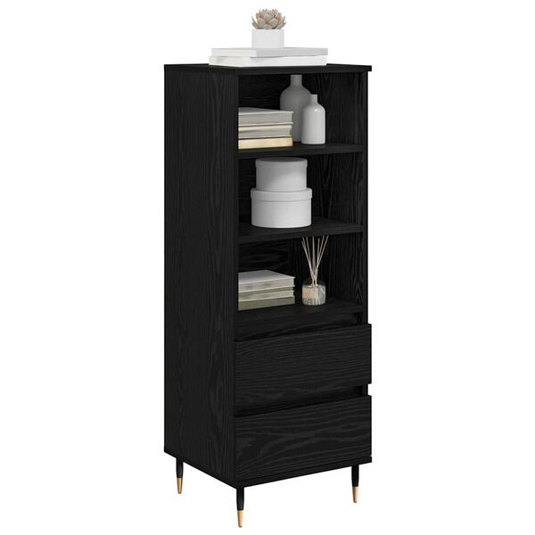 Showing Product Image 3 of 12