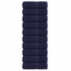 Navy_Blue