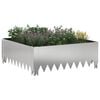 Product Thumbnail Image 3 of 8