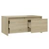 Product Thumbnail Image 7 of 8
