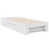 Product Thumbnail Image 6 of 14