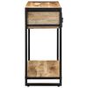 Product Thumbnail Image 7 of 13