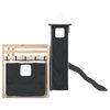 Product Thumbnail Image 8 of 17