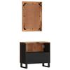 Product Thumbnail Image 6 of 12