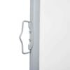 Product Thumbnail Image 8 of 13