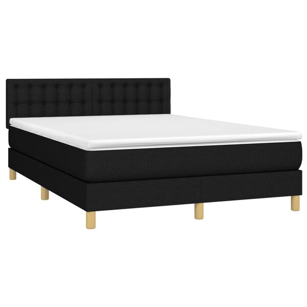 Showing Product Image 3 of 16