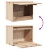 Product Thumbnail Image 8 of 12